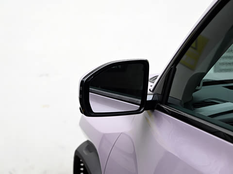 2026�� 620KM ���������