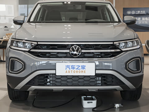 2026�� 280TSI DSG����ʱ���