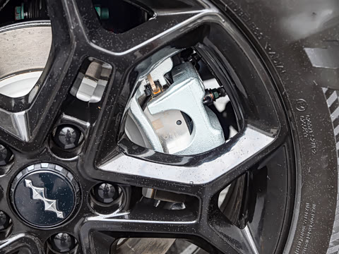 2026�� 620KM ���������