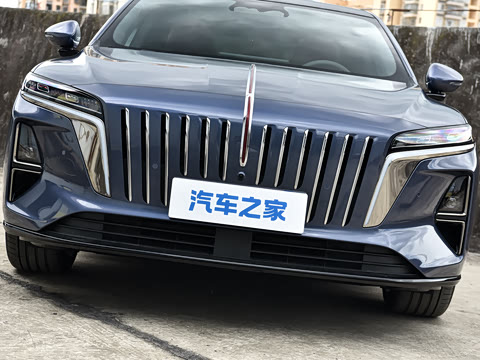 2026�� �����