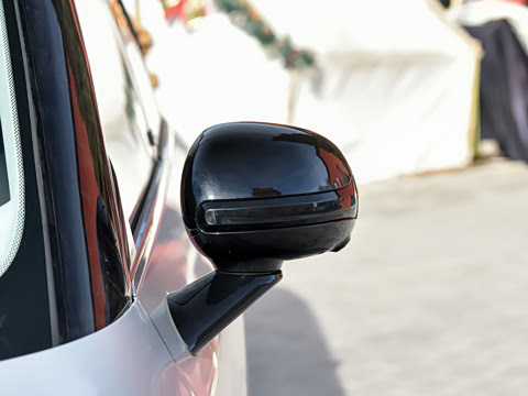 2026�� ���꿪�˰���װ��