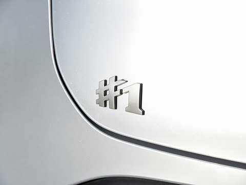 2026�� ���꿪�˰���װ��