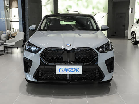 2026�� xDrive25i M�˶���ҹ��װ
