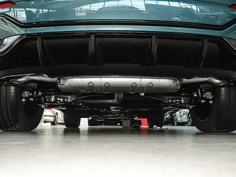 2026�� quattro 45�����ذ� 40TFSI ʱ�ж�����