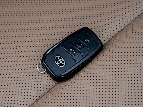 2026�� 2.0GVP ������