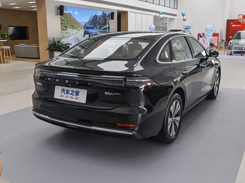 2025�� EM-i 150km ������