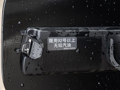 2026�� �������� 2.0L ���ܳ����ʰ�