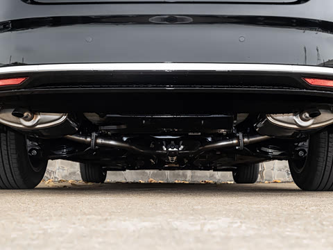 2026�� �������� 2.0L ���ܳ����ʰ�