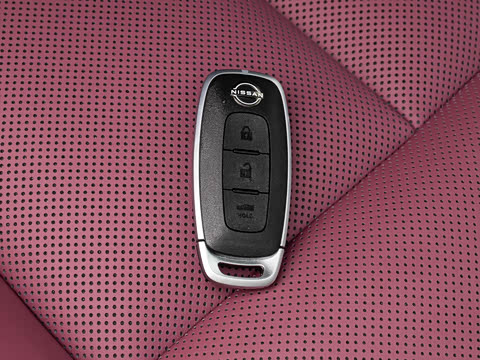 2026�� �������� 2.0L ���ܳ����ʰ�