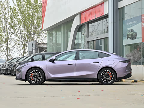 2026�� ���� ������