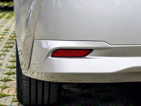 2026�� 2.0GVP ������