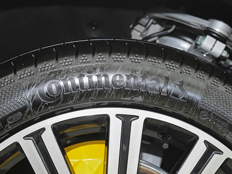 2026�� ��Խ��