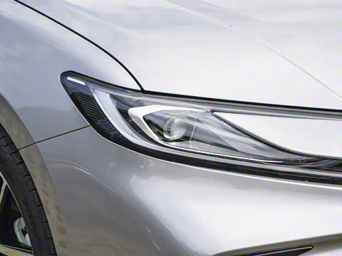 2026�� 2.0S �˶���