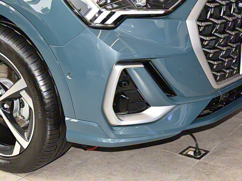 2025�� quattro 45�����ذ� 35TFSI  ��ȡ������