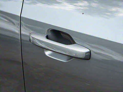 2025�� Plus 610 ������