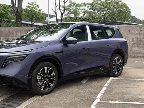 2026�� ���� 650 Max