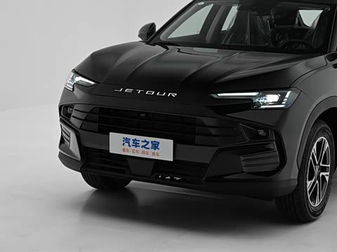 2026�� 1.5T DCT ������