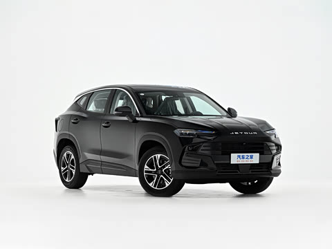 2026�� 1.5T DCT ������