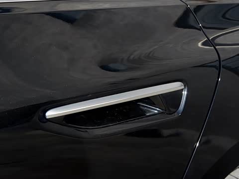 2026�� 2.0T Ǭ���Ǽݰ�