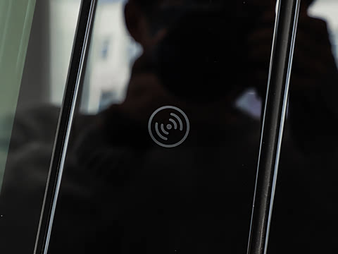 2025�� �ھ������ 100kWh