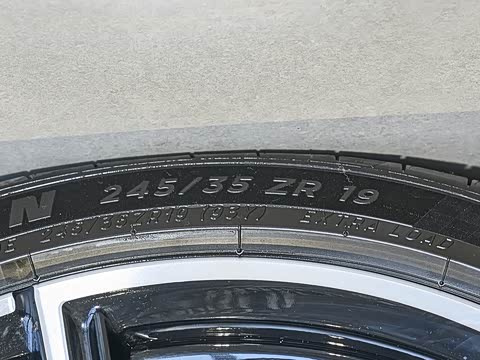 2026�� M240i xDrive