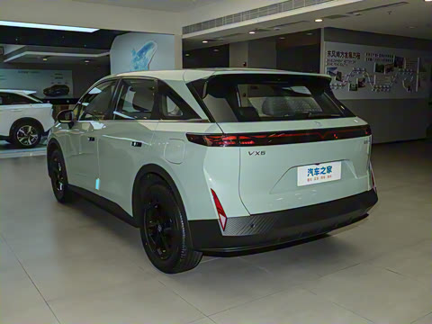 2026�� ��ƽ�� ������������