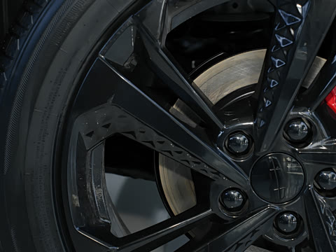 2025�� ��ԽL 1.5TD DCT Battle