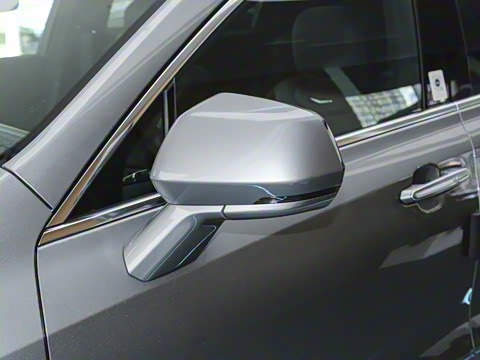 2024�� �Ŀ� 28T ����������