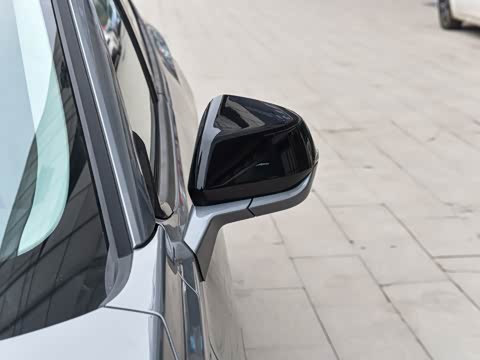 2026�� 1.5T  EcoBoost  ������