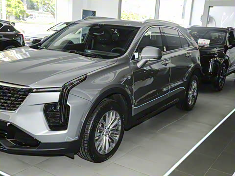 2024�� �Ŀ� 28T ����������