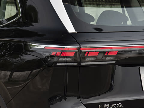 2026�� PRO 300TSI �������ð�