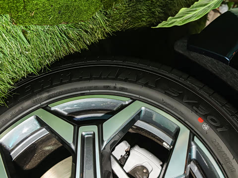 2026�� 220km ������ 7��