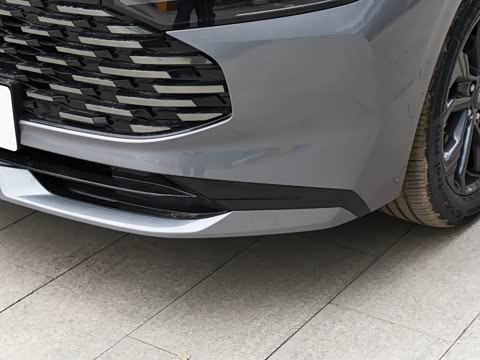 2026�� 1.5T  EcoBoost  ������