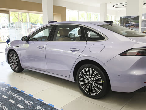 2026�� EM-i 235km �ǽ���