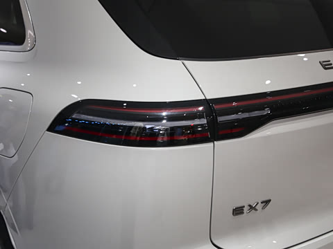 2026�� ���� ����Max��