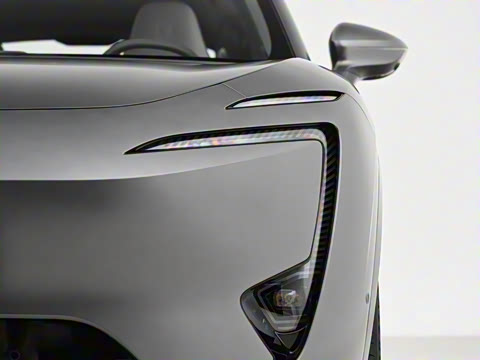 2025�� ��ҹ��ʿ��