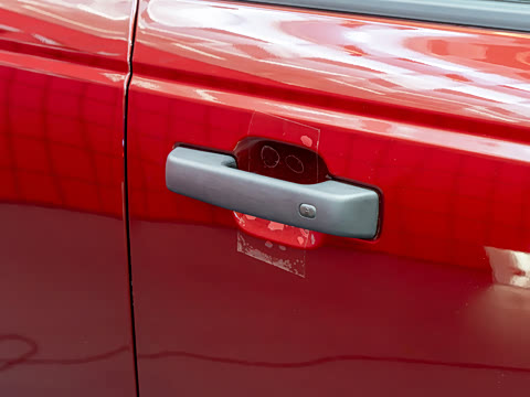 2026�� �Ŀ� 2.3T ����SV7 36��������
