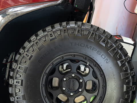 2026�� �Ŀ� 2.3T ����SV7 36��������