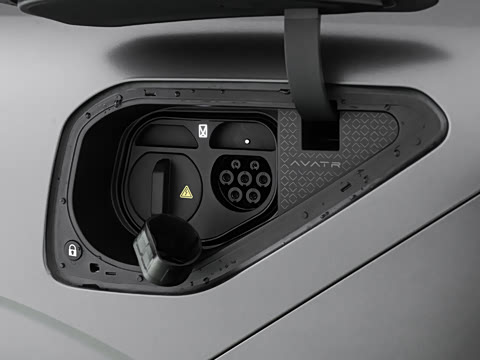 2025�� ��ҹ��ʿ��