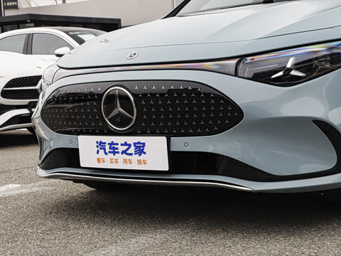 2026�� 260L ����������