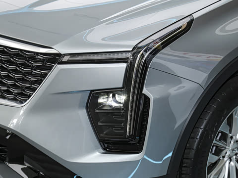 2024�� �Ŀ� 28T ����������