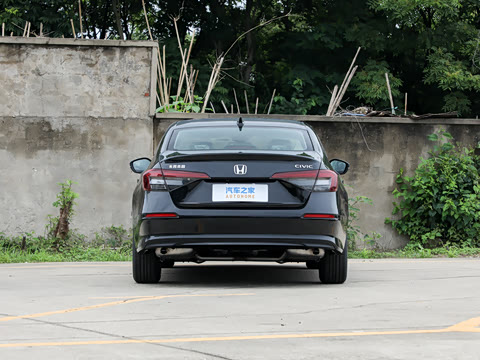 2026�� 240TURBO CVT ��ȤPlus��