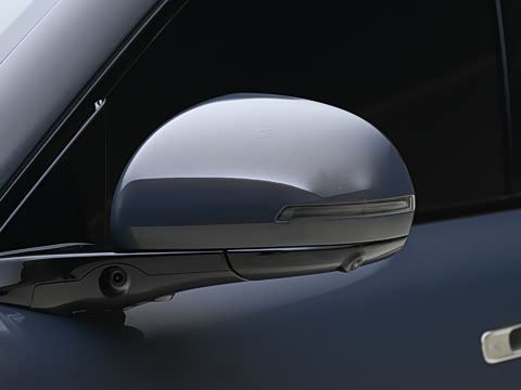 2026�� ������