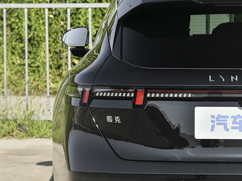 2027�� 200��������Ultra