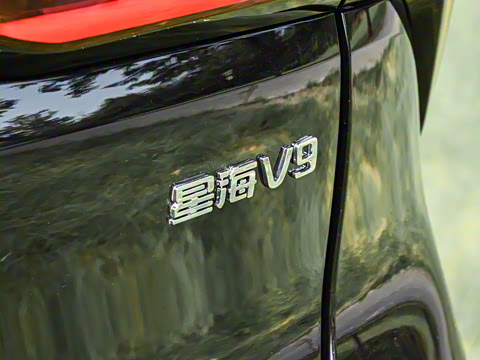 2026�� Խ��ϵ�� 200km ������