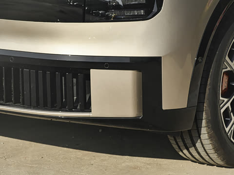 2026�� 1.5T Ultra 5��