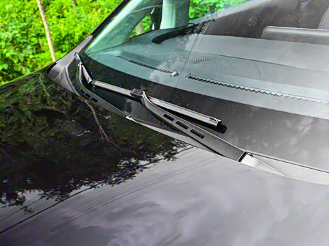 2026�� Խ��ϵ�� 200km ������