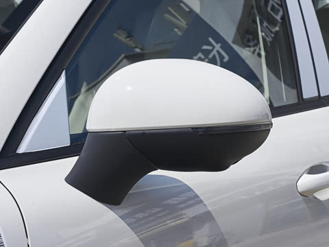 2026�� 1.5T Hi2��� Max��