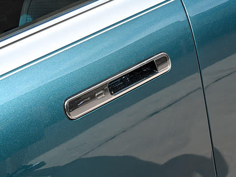 2026�� ���� Grand Design ��ش�� 4��