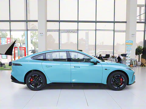 2026 007+  650 Ultra+״